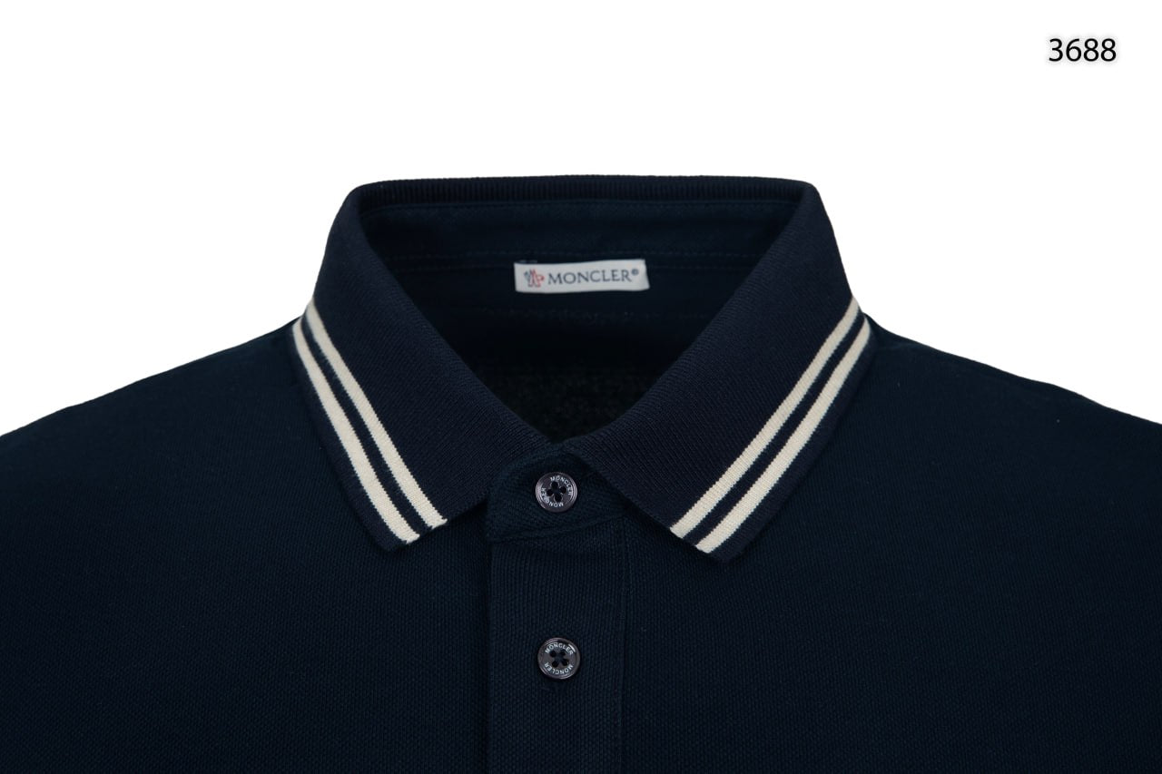 SUPER CLON MONCLE POL jay2307