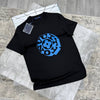 SUPER CLON LV TEE jay2406