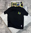 LV Tshirt aj0904