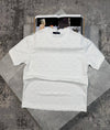 LV Tshirt aj0904