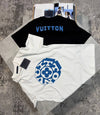 LV Tshirt aj0904