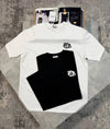 DIO Tshirt aj0904