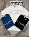 DIO Tshirt aj0904