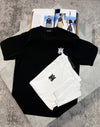 Amir Tshirt aj0904