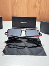 Prad sunglasses Boxed jj0904