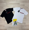 Prad kids jj0904