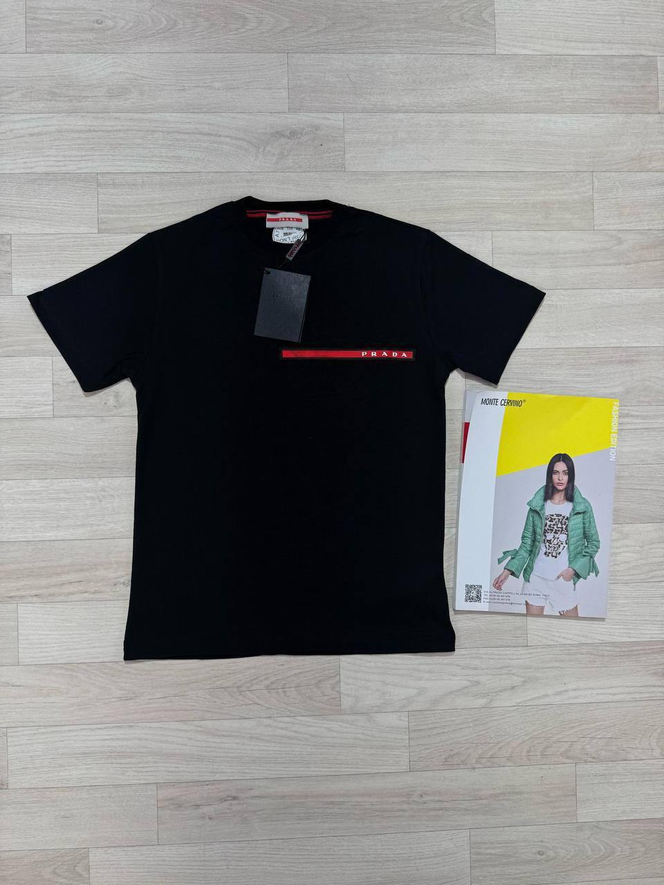 Prad kids jj0904