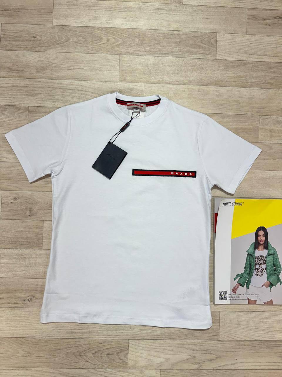 Prad kids jj0904