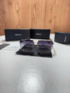 Prad sunglasses Boxed jj0904
