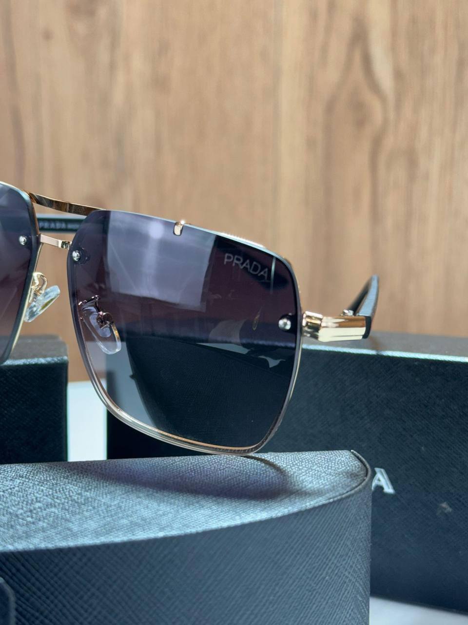 Prad sunglasses Boxed jj0904