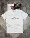 Stone Island Tshirts aj1607