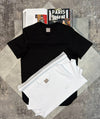 CD Tshirts aj1607