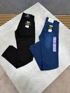 MENS STON ISLAND JEANS am1707