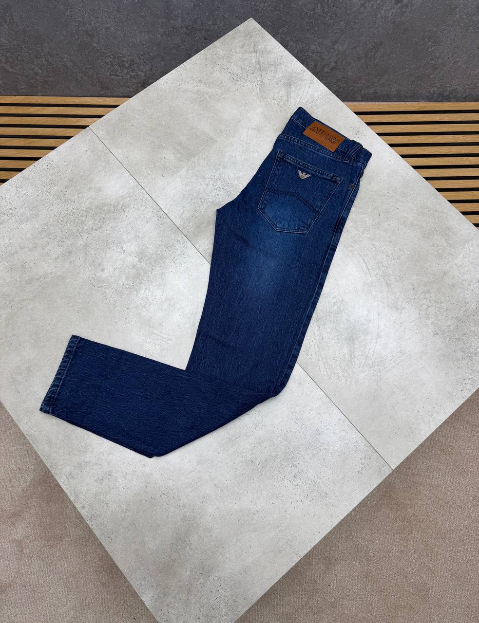 MENS ARMAN JEANS am1707