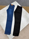 MENS ARMAN JEANS am1707