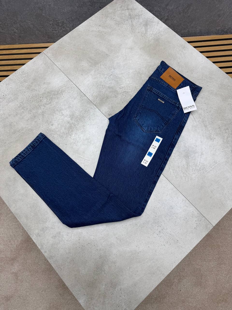 MENS ARMAN JEANS am1707