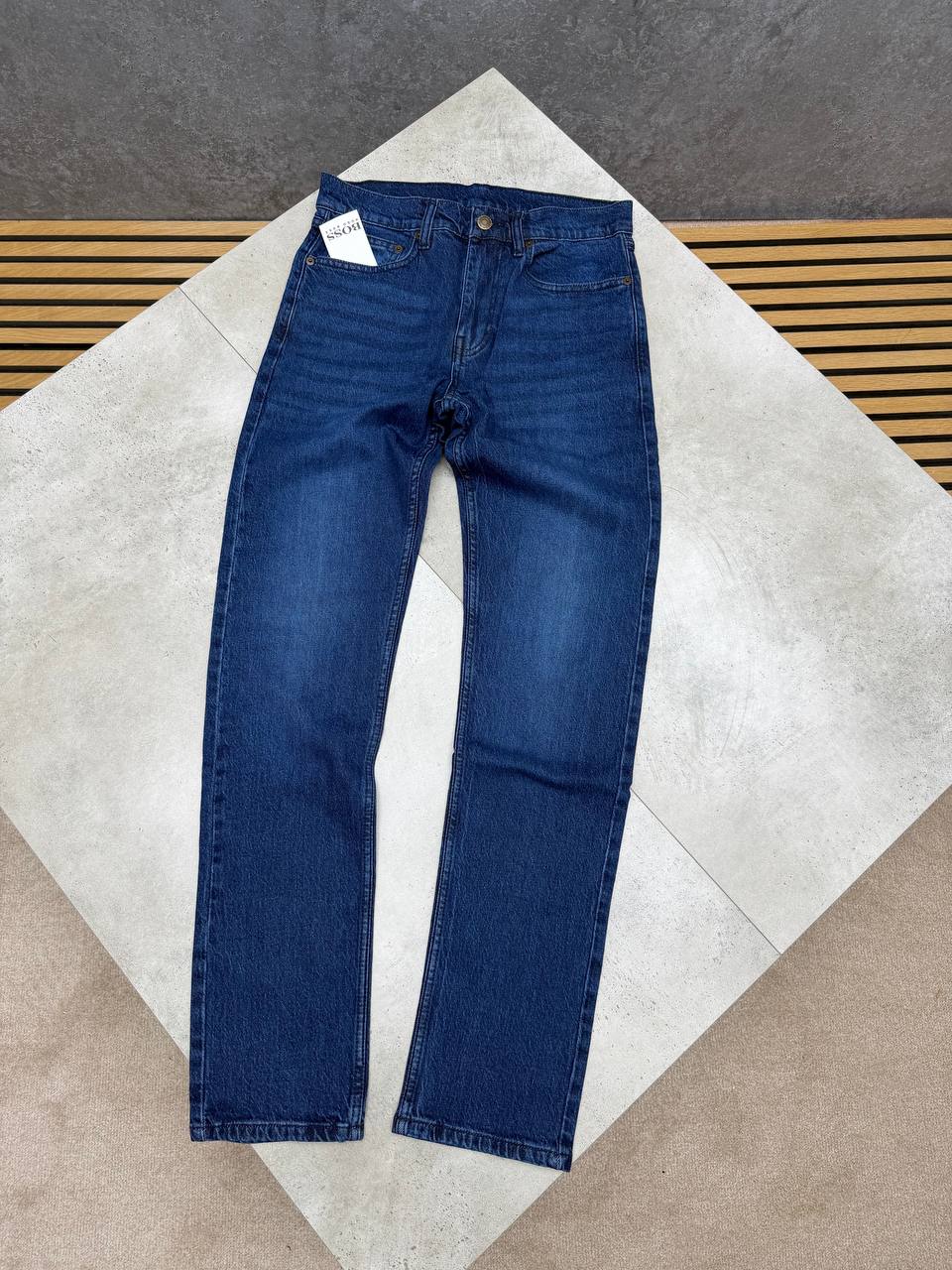 MENS ARMAN JEANS am1707
