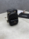 WOMENS CHANE BACKPACK COME WITH BOX ETC am1707