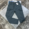 Top quality canad goos cargo pants ha1707