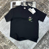 Top quality Dio T-shirt ha1707