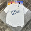 Top quality Moncle T-shirt ha1707