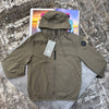 Top quality Canad goos ha1707