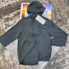 Top quality Canad goos Shorts Set ha1707