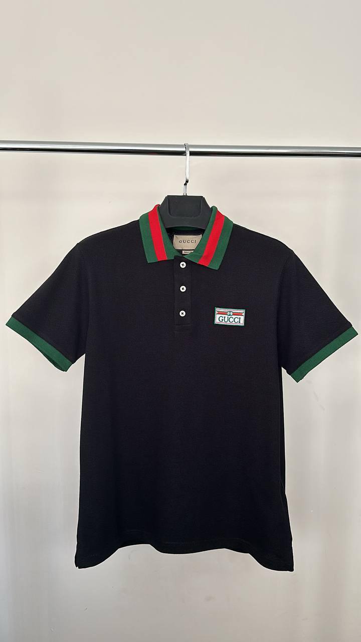 Gucc polo jj1707