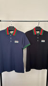 Gucc polo jj1707