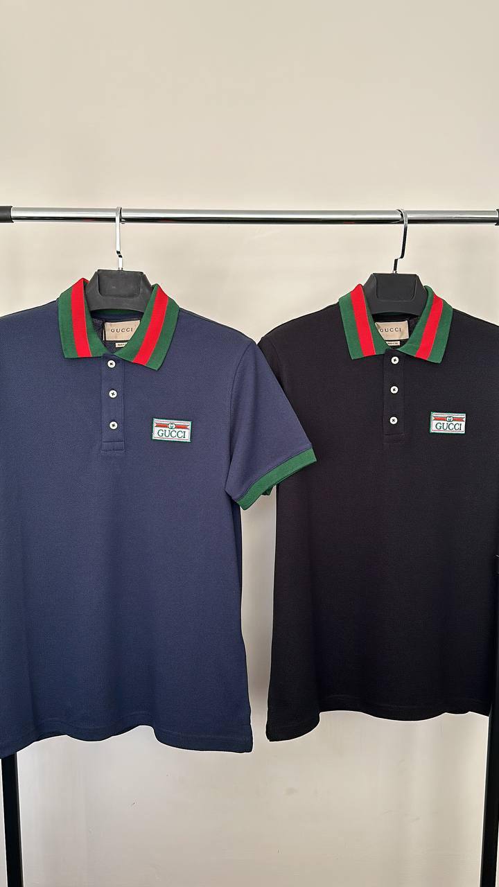 Gucc polo jj1707