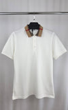 Burberr polo jj1707
