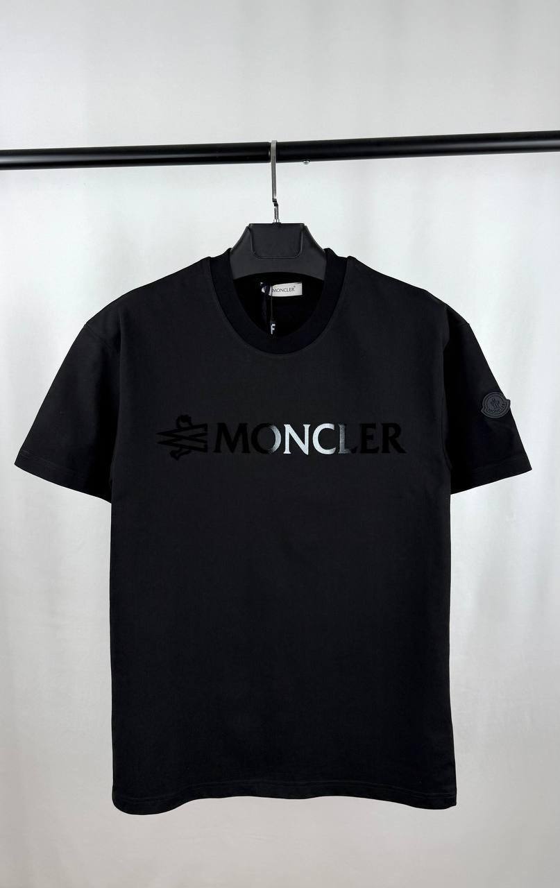 Moncle jj1707