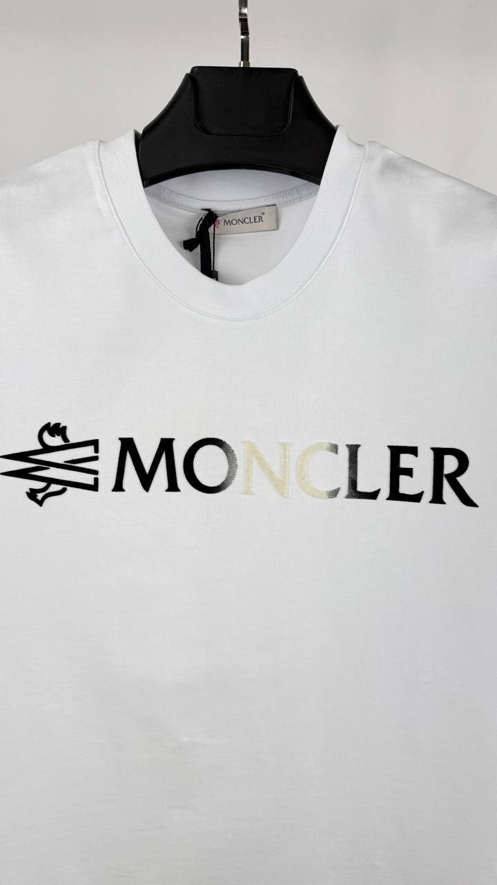 Moncle jj1707