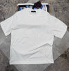 Superclon LV Tshirt aj1707