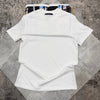 LV Tshirt aj1707