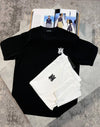 Superclon Amir Tshirt aj1707