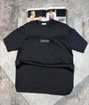 Dio Tshirt aj1707