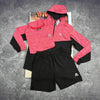 New style montre tracksuit sa1807