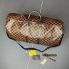 Clon Lv gym bag sa1807