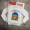 Casablanc jumpers on sale sa1807