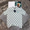 Top quality Lv T-shirt ha1707