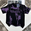 Top quality Lv T-shirt ha1707