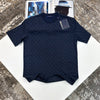 Top quality Lv T-shirt ha1707