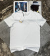 Top quality Givench T-shirt ha1707