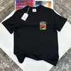 Top quality Casablanc T-shirt ha1707