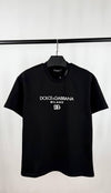 Dolc&gabban jj1707