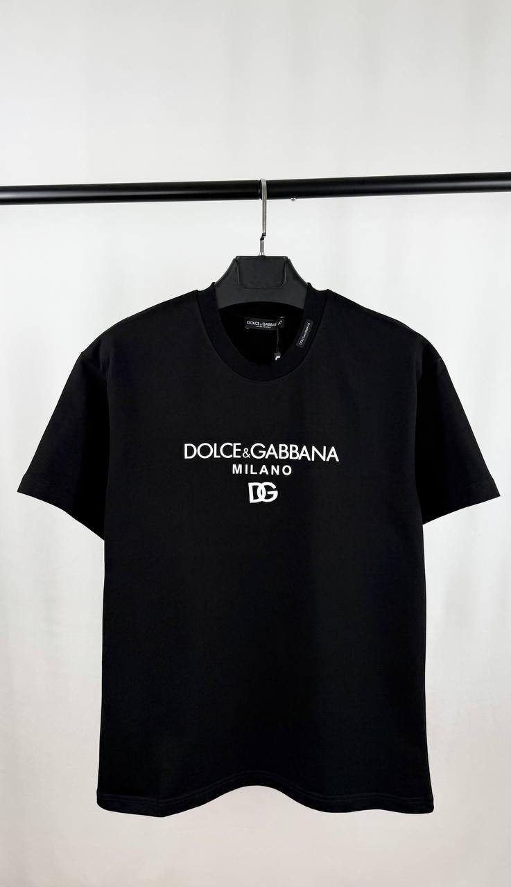 Dolc&gabban jj1707