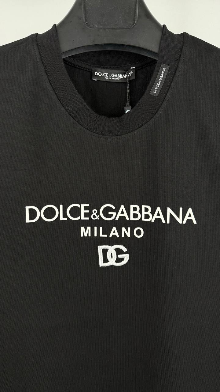 Dolc&gabban jj1707