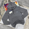 SUPER CLON DIO HOODY jay1507