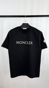 Moncle jj1807